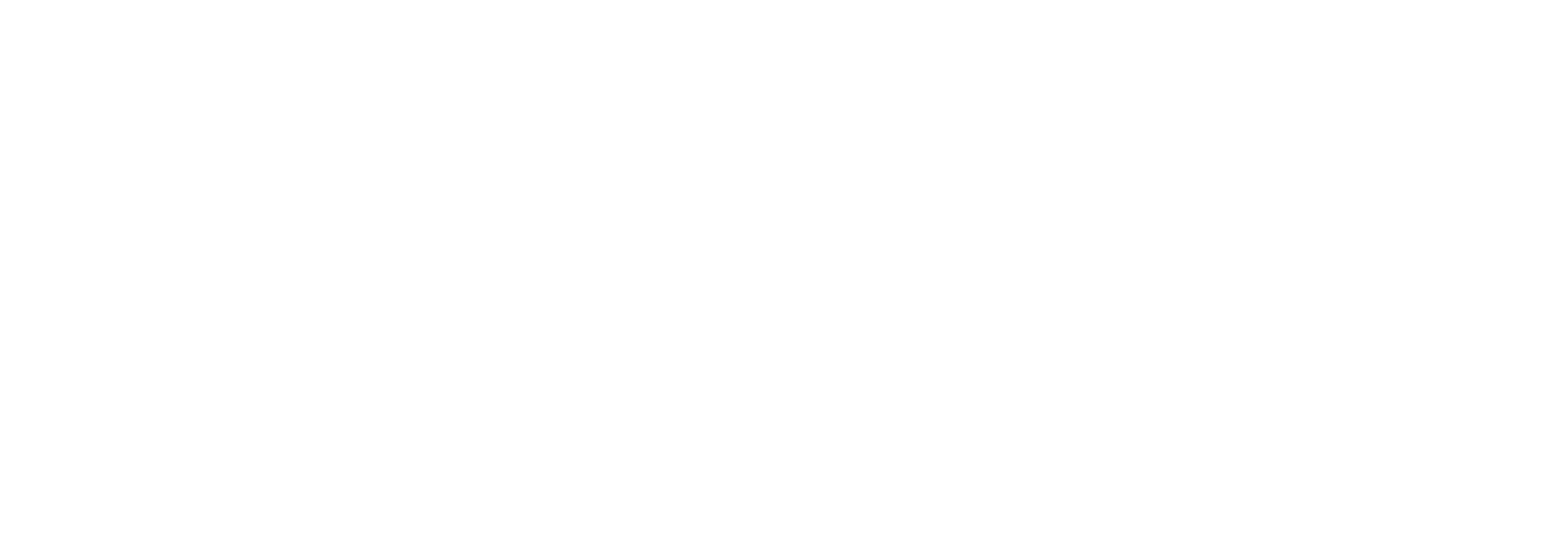 ICON Ministry