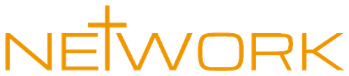Network